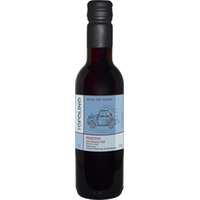 Topolino Primitivo del Salento IGP - NV - Apulien, Italien