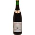 Bel-Air  Beaujolais AOC - NV  - Burgund, Frankreich 