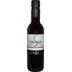 Sinagua Cabernet Sauvignon Chile VdM - NV - Valle Central, Chile 