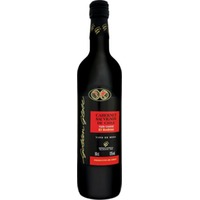 Lourdes  El Rodeno Cabernet Sauvignon Chile VdM - NV  - Valle Central, Chile
