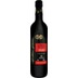 Lourdes  El Rodeno Cabernet Sauvignon Chile VdM - NV  - Valle Central, Chile 