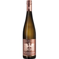Just Riesling VDP.Gutswein tr. Gut Hermannsberg