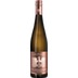 Just Riesling VDP.Gutswein tr. Gut Hermannsberg 