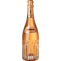 Champagne Diamant Rosé, Brut, Champagne AC, Champagne, Schaumwein