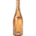 Champagne Diamant Rosé, Brut, Champagne AC, Champagne, Schaumwein 