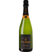 Champagne Veuve Clicquot Extra Old, Extra Brut, Champagne AC, Champagne, Schaumwein
