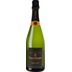 Champagne Veuve Clicquot Extra Old, Extra Brut, Champagne AC, Champagne, Schaumwein 