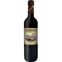 Hofstätter  Kalterersee Kalterersee DOC - NV  - Südtirol, Italien