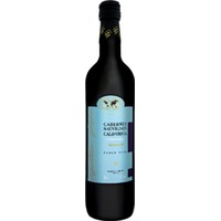 Golden State Vintners  Cabernet Sauvignon California Hopewell - NV  - Kalifornien, USA