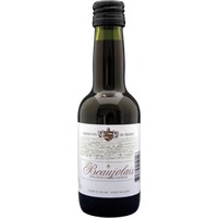 Bel-Air  Beaujolais AOC - NV  - Burgund, Frankreich