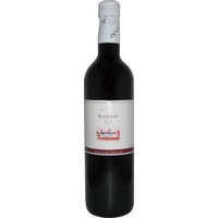 Bel-Air  Beaujolais AOC - NV  - Burgund, Frankreich