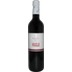 Bel-Air  Beaujolais AOC - NV  - Burgund, Frankreich 