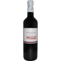 Bel-Air Beaujolais-Vill. AOC - NV - Burgund, Frankreich