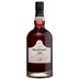 GRAHAM´S 10 Years Tawny Port, DOC Porto 