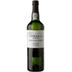 Fonseca White Port 