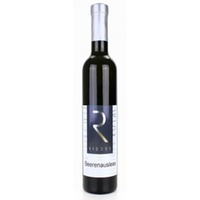 Chardonnay Beerenauslese