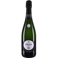 Berlucchi 61 Franciacorta Extra Brut