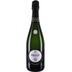 Berlucchi 61 Franciacorta Extra Brut 