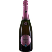 Berlucchi 61 Franciacorta Rosé