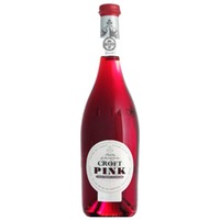 Croft Pink Porto