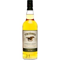 (29,99€/1l) Tyrconnell Single Malt Irish Whiskey 0,7 Liter 43 % Vol