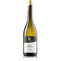 KK Sauvignon Stern Südtirol
