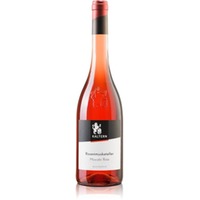 KK Rosenmuskateller - Moscato Rose IGT Venezie