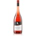 KK Rosenmuskateller - Moscato Rose IGT Venezie 