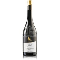 Merlot - Cabernet Feld Riserva Südtirol