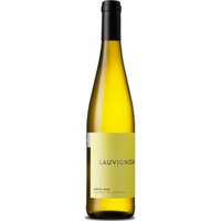 E+N Sauvignon Südtirol DOC