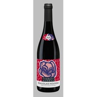 Beaujolais Nouveau -Georges Duboeuf- ab 20.11.25 lieferbar