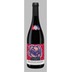 Beaujolais Nouveau -Georges Duboeuf- ab 20.11.25 lieferbar 