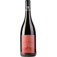 Sulzfeld Lerchenberg Blaufränkisch -Lemberger- trocken