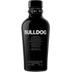 Bulldog London Dry Gin 