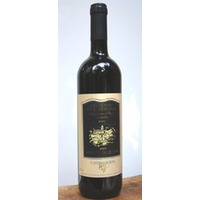 Nepente di Oliena DOC