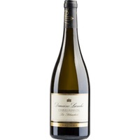 Chablis Grand Cru Les Blanchots