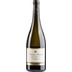 Chablis Grand Cru Les Blanchots 