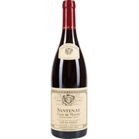 Santenay, Clos de Malte