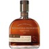 Woodford Reserve Double Oaked Kentucky Straight Bourbon 