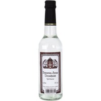 Stettner Batavia Arak Verschnitt