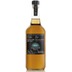 Tequila Casamigos Anejo 100% Agave Azul 