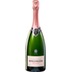 Champagne Bollinger Rosé, Brut, Champagne AC, Champagne, Schaumwein 