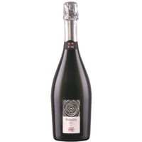 Prosecco Spumante brut V.S.A.Q