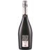 Prosecco Spumante brut V.S.A.Q 