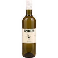 Henri Badoux  Badoux Yvorne Chablais AOC "Vigneronne" - NV  - Waadt, Schweiz