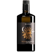 "Primo Fiore" Olio Extra Vergine di Oliva