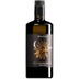 "Primo Fiore" Olio Extra Vergine di Oliva 
