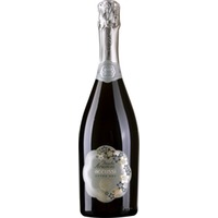 Feudo Arancio Accussi Extra Dry