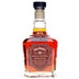 (59,17€/1l) Jack Daniels Single Barrel Rye 0,7 Liter 45 % Vol 