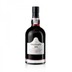 Graham´s - 10 Years old Tawny Port Portwein 20 % vol. 750 ml 